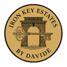 Iron Key Estates